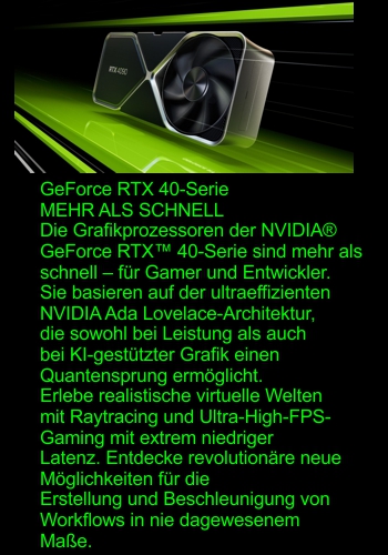 GeForce RTX 40-Serie.jpg